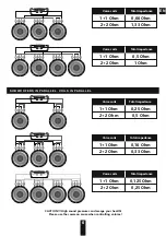 Preview for 6 page of Alphard STU-12D1 Owner'S Manual