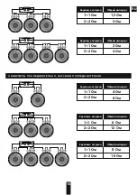 Preview for 14 page of Alphard STU-12D1 Owner'S Manual