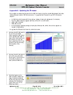 Preview for 28 page of Alphasense OPC-N2 User Manual