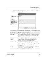 Preview for 32 page of Alphasmart AlphaQuiz SmartApplet User Manual