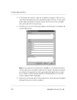 Preview for 37 page of Alphasmart AlphaQuiz SmartApplet User Manual