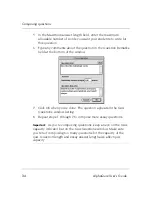 Preview for 41 page of Alphasmart AlphaQuiz SmartApplet User Manual