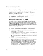 Preview for 79 page of Alphasmart AlphaQuiz SmartApplet User Manual