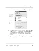 Preview for 96 page of Alphasmart AlphaQuiz SmartApplet User Manual