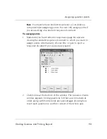 Preview for 100 page of Alphasmart AlphaQuiz SmartApplet User Manual