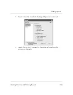 Preview for 110 page of Alphasmart AlphaQuiz SmartApplet User Manual