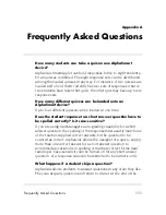 Preview for 118 page of Alphasmart AlphaQuiz SmartApplet User Manual