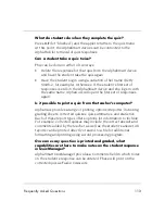 Preview for 120 page of Alphasmart AlphaQuiz SmartApplet User Manual