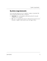 Предварительный просмотр 11 страницы Alphasmart NEO User Manual