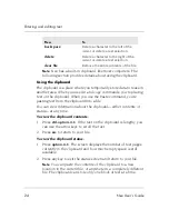 Preview for 32 page of Alphasmart NEO User Manual