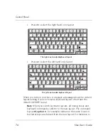 Предварительный просмотр 82 страницы Alphasmart NEO User Manual