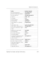 Preview for 147 page of Alphasmart NEO User Manual