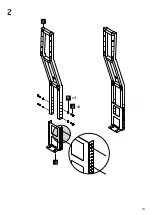 Предварительный просмотр 13 страницы Alphason Luna Adlu 1200 Manual