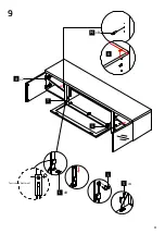 Предварительный просмотр 11 страницы Alphason Regent ADR 1800 Manual