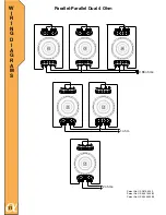 Preview for 12 page of Alphasonik ALPHA 100 PSW110E Owner'S Manual