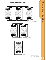 Preview for 13 page of Alphasonik ALPHA 100 PSW110E Owner'S Manual