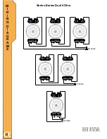 Preview for 14 page of Alphasonik ALPHA 100 PSW110E Owner'S Manual