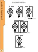 Preview for 12 page of Alphasonik DYNAMIS 500 Series Manual