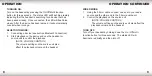 Preview for 5 page of Alphasonik V50BT Manual