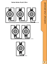 Preview for 13 page of Alphasonik VENUM 800 Series Manual