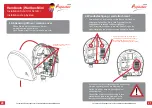 Предварительный просмотр 11 страницы Alphatec Wallbox Mini AW1eM Technical Specifications