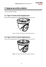 Preview for 7 page of Alphatron Marine AlphaFeverCamera Quick Start Manual