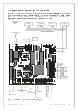 Preview for 6 page of alphatronics AlphaVision New Generation Installation Manual