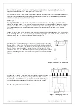 Preview for 7 page of alphatronics AlphaVision New Generation Installation Manual