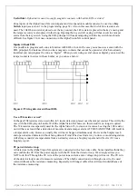 Preview for 8 page of alphatronics AlphaVision New Generation Installation Manual