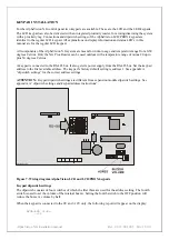 Preview for 13 page of alphatronics AlphaVision New Generation Installation Manual