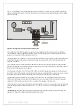 Preview for 14 page of alphatronics AlphaVision New Generation Installation Manual