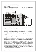 Preview for 17 page of alphatronics AlphaVision New Generation Installation Manual