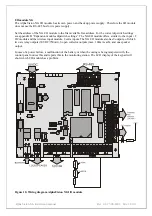 Preview for 18 page of alphatronics AlphaVision New Generation Installation Manual