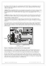 Preview for 19 page of alphatronics AlphaVision New Generation Installation Manual