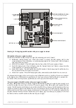 Preview for 22 page of alphatronics AlphaVision New Generation Installation Manual