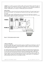 Preview for 23 page of alphatronics AlphaVision New Generation Installation Manual