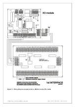 Preview for 26 page of alphatronics AlphaVision New Generation Installation Manual