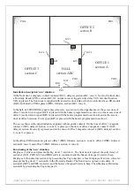 Preview for 91 page of alphatronics AlphaVision New Generation Installation Manual