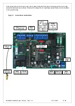 Preview for 9 page of alphatronics DLM-600 Installer/User Manual