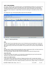 Preview for 14 page of alphatronics DLM-600 Installer/User Manual