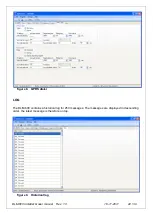 Preview for 22 page of alphatronics DLM-600 Installer/User Manual