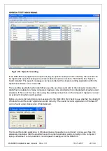 Preview for 23 page of alphatronics DLM-600 Installer/User Manual