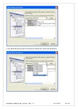 Preview for 34 page of alphatronics DLM-600 Installer/User Manual