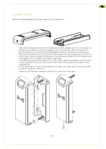 Preview for 32 page of alphatronics UNii AT-100 Installation Manual