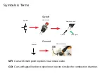 Preview for 3 page of ALPHAX 2step Box Instruction Manual