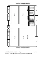 Предварительный просмотр 7 страницы Alphi CPCI-QIPC Reference Manual