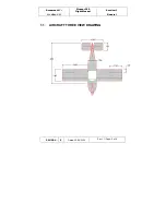 Preview for 11 page of Alpi Aviation Pioneer 200 Aircraft Flight Manual