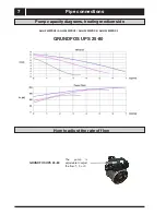 Preview for 8 page of Alpic Air AGH-120WPDC3 Installation And Maintenance Manual