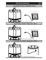 Preview for 11 page of Alpic Air AGH-120WPDC3 Installation And Maintenance Manual