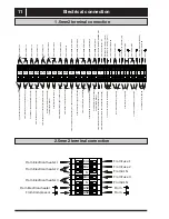 Preview for 12 page of Alpic Air AGH-120WPDC3 Installation And Maintenance Manual